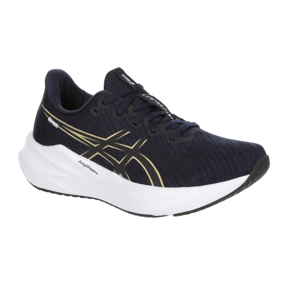 WOMENS VERSABLAST 4 RUNNING SHOE - Women’s Size 9